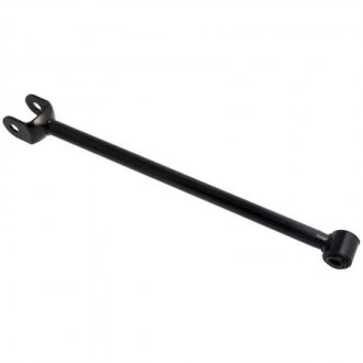 Тяга TOYOTA CAMRY 11- задн. міст із двох сторін C.I.U FEBEST 0125-2ACV40