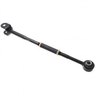 Тяга поперечная TOYOTA AVALON, CAMRY 05- зад. мост слева C.I.U FEBEST 0125-4ACV40