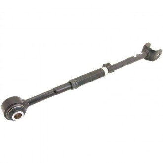Тяга поперечна TOYOTA CAMRY, LEXUS ES 96 зад. міст праворуч C.I.U FEBEST 0125-5ACV40