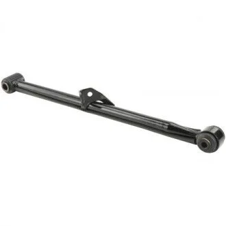 Тяга поперечна Toyota RAV 4 II 00-05 зад. міст зліва (Вир-во) C.I.U FEBEST 0125-ACA25LL