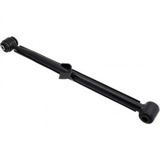 Тяга поперечна Toyota RAV 4 II 00-05 зад. міст праворуч C.I.U FEBEST 0125-ACA25LR