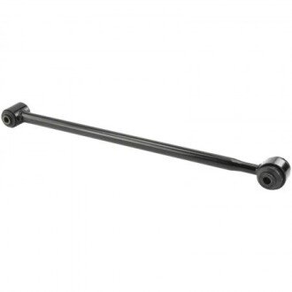 Тяга поперечна Toyota RAV 4 II 00-05 зад. міст верх C.I.U FEBEST 0125-ACA25UP