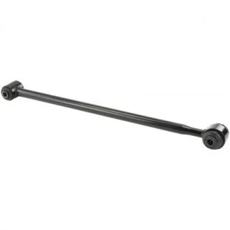 Тяга поперечна Toyota RAV 4 II 00-05 зад. міст верх (Вир-во) C.I.U FEBEST 0125-ACA25UP