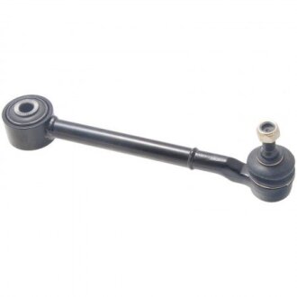 Тяга поперечна TOYOTA RAV 4 III-IV 06- зад. міст C.I.U FEBEST 0125-ACA33