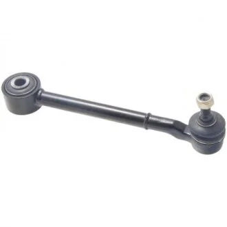 Тяга поперечна TOYOTA RAV 4 III-IV 06- зад. міст (Вир-во) C.I.U FEBEST 0125-ACA33