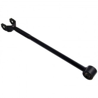 Важіль підвіски (тяга) FEBEST 0125-ACU15R