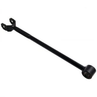 Рычаг подвески (тяга) FEBEST 0125-ACU15R