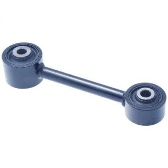 Рычаг подвески (тяга) FEBEST 0125-GGL10R