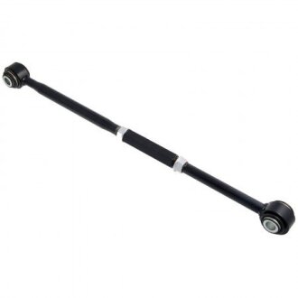 Тяга поперечна TOYOTA CAMRY, COROLLA 92-01 зад. міст праворуч C.I.U FEBEST 0125-MCV20RH