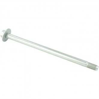 Болт кріплення підвіски FEBEST 0129-018