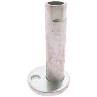 Втулка с эксцентриком TOYOTA RAV 4 II 00-05 (Выр-во) FEBEST 0132-004