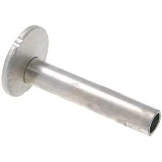 Эксцентрик регулировочный TOYOTA LAND CRUISER, FJ 02- (произ-во) FEBEST 0132-005