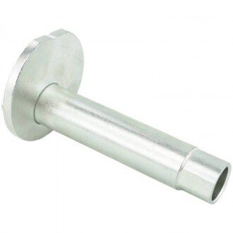 Втулка с эксцентриком FEBEST 0132-008