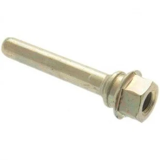 Втулка направляющая суппорта задн. TOYOTA RAV4 2005-2013 (произ-во) FEBEST 0174-ACV40UR