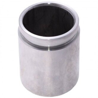 Поршень суппорта тормозного переднего FEBEST 0176GGL10F