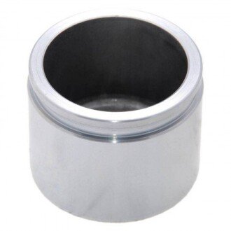 Елементи гальмівного супорта FEBEST 0176-NZE121F