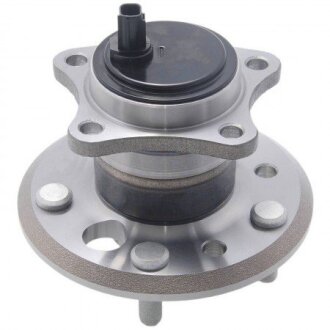 Маточина колеса FEBEST 0182-ACV51RRH