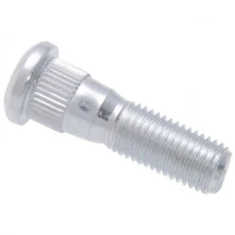 Болт колеса LEXUS, TOYOTA (произ-во) FEBEST 0184-003