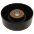 Натягувач ременя ГРМ Toyota Land Cruiser 05-12 Sequoia Lexus GS/GX/LS/LX/SC FEBEST 0187-2UZFE (фото 1)
