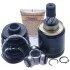 ШРКШ внутр NISSAN ALMERA (вир-во) FEBEST 0211-N16 (фото 1)