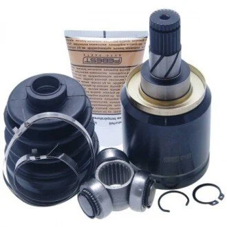 ШРКШ внутр NISSAN ALMERA (вир-во) FEBEST 0211-N16