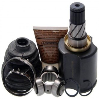 ШРУС внутрішній лівий 26X39X29 NISSAN X-TRAIL FEBEST 0211-T30LH