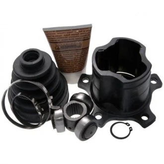 ШРУС внутр. з пильником NISSAN X-TRAIL (вир-во) FEBEST 0211-T30RH