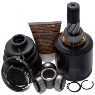 Шрус внутренний правый 23x40x25 FEBEST 0211V10RH