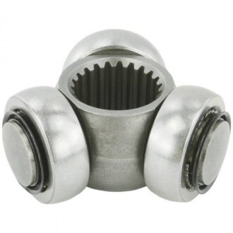 ТРИПОЇД 22X31.95 C.I.U FEBEST 0216-B10