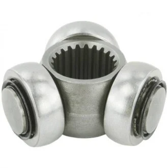 ТРИПОЇД 22X31.95 (вир-во) C.I.U FEBEST 0216-B10