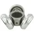 Трипоїд 22X38.2, VOLKSWAGEN, SKODA, SEAT, RENAULT, NISSAN, MINI, MAZDA, KIA, HONDA C.I.U FEBEST 0216-F15 (фото 1)
