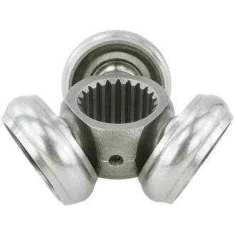ТРИПОИД 22X38.2, VOLKSWAGEN, SKODA, SEAT, RENAULT, NISSAN, MINI, MAZDA, KIA, HONDA (пр-во) FEBEST 0216-F15