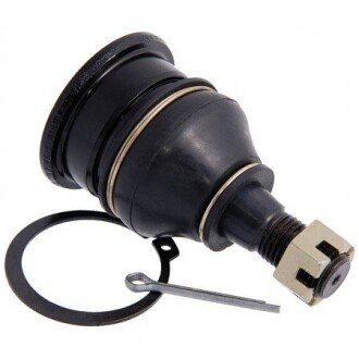 Фото 1 - кульова опора FEBEST 0220-2Y4 Кульова опора FEBEST 0220-2Y4 (фото 1)