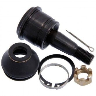 Опора шаровая NISSAN TEANA J32 2008-2013 FEBEST 0220-777