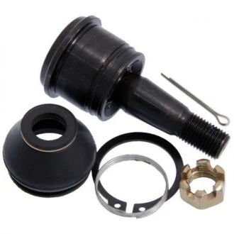 Опора шаровая NISSAN TEANA J32 2008-2013 FEBEST 0220-777