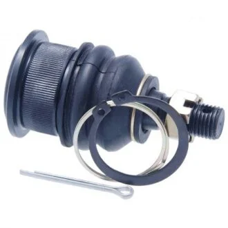 Опора шаровая NISSAN X-TRAIL(T30) 01-13 перед. мост низ (Пр-во) C.I.U FEBEST 0220-T30