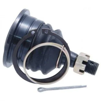Опора кульова NISSAN PATROL Y62 2010- -ua FEBEST 0220-Y62UF