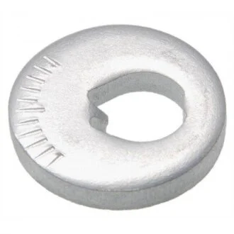 Ексцентрик NISSAN, RENAULT (Вір-во) FEBEST 0230-006