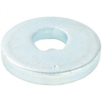 Шайба підвіски ексцентрична FEBEST 0230-007