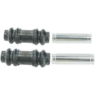 Елементи гальмівного супорта FEBEST 0274-A60R
