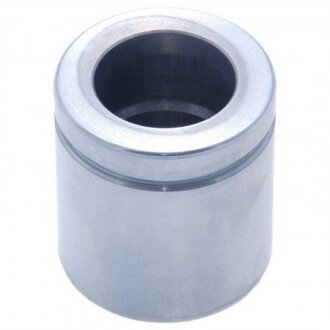 Елементи гальмівного супорта FEBEST 0276-TA60R