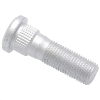 Болт колеса NISSAN, INFINITI 82- (произ-во) FEBEST 0284-001