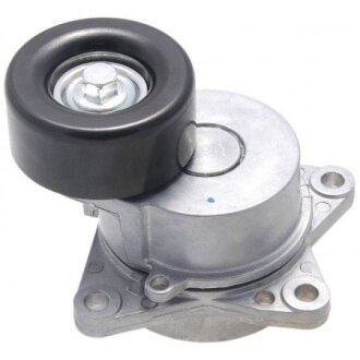 Натяжное устройство FEBEST 0290Y62