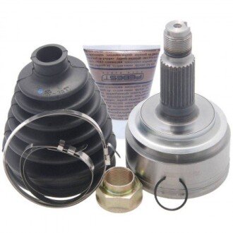 ШРКШ зовнішній HONDA CIVIC VIII FEBEST 0310-FDAT