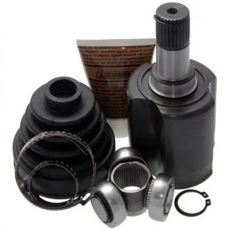ШРУС внутренний левый 35x40x29 FEBEST 0311YD2LH