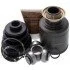 ШРУС FEBEST 0311-YD2RH (фото 1)