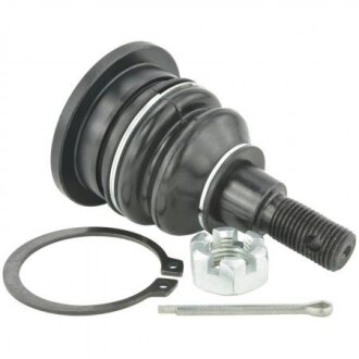 Опора кульова FEBEST 0320-KRUPR