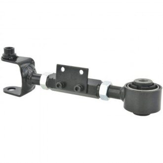 Тяга задня поперечно регульована права FEBEST 0325CRVADJRRH