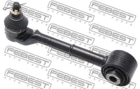 Тяга задня поперечна верхня FEBEST 0325MRV