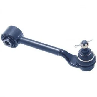 Рычаг подвески (тяга) FEBEST 0325-RBR